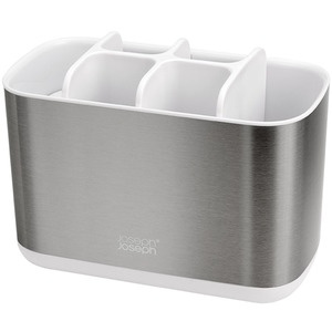 Joseph Joseph EasyStore Steel 70531 Joseph Joseph EasyStore Steel 70531