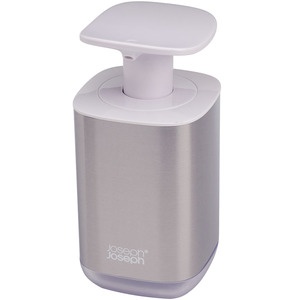 Joseph Joseph Presto Steel 70532 Joseph Joseph Presto Steel 70532