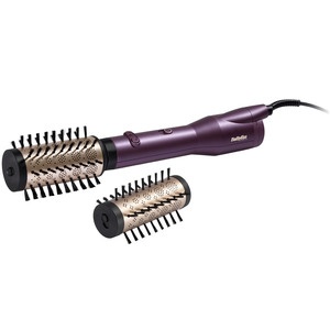 Babyliss AS950E Babyliss AS950E