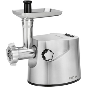 Profi Cook PC-FW 1172 Profi Cook PC-FW 1172
