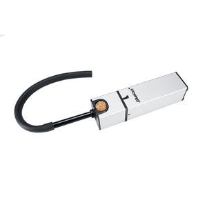 Steba Smoking Box коптильный пистолет Steba Smoking Box коптильный пистолет