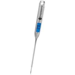 Profi Cook PC-DHT 1039 Profi Cook PC-DHT 1039