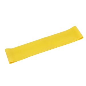Bradex SF 0260 эспандер-лента Bradex SF 0260 эспандер-лента