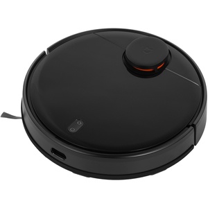 Xiaomi Mi Robot Vacuum-Mop P Black SKV4109GL Xiaomi Mi Robot Vacuum-Mop P Black SKV4109GL