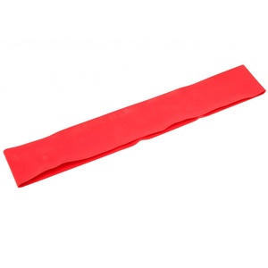Bradex SF 0261 эспандер-лента Bradex SF 0261 эспандер-лента