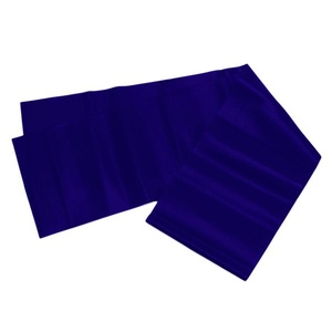 Bradex SF 0279 лента эластичная Bradex SF 0279 лента эластичная
