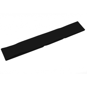 Bradex SF 0344 эспандер-лента Bradex SF 0344 эспандер-лента