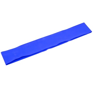 Bradex SF 0343 эспандер-лента Bradex SF 0343 эспандер-лента
