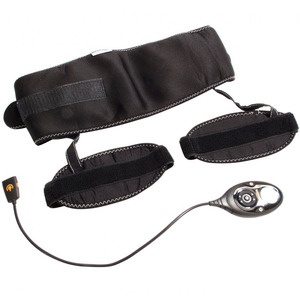 Bradex SF 0084 Bradex SF 0084