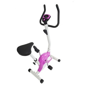 Bradex SF 0057 Bradex SF 0057