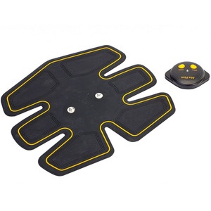 Bradex SF 0173 Bradex SF 0173