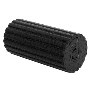 Bradex SF 0373 Bradex SF 0373