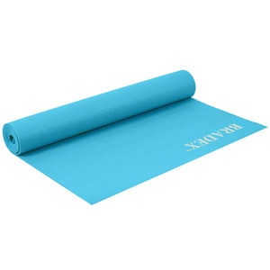Bradex SF 0400 Bradex SF 0400