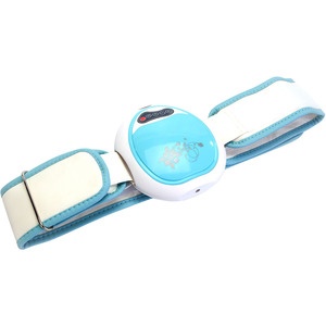 Bradex SF 0088 пояс массажный Bradex SF 0088 пояс массажный