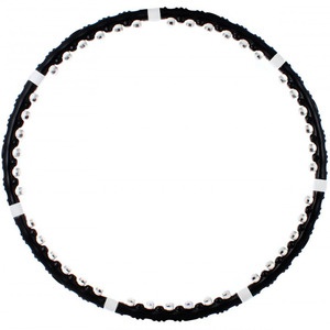 Bradex SF 0002 Bradex SF 0002