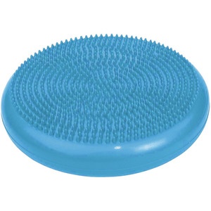 Bradex SF 0020 диск балансировочный Bradex SF 0020 диск балансировочный