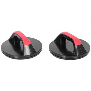 Bradex SF 0013 Bradex SF 0013