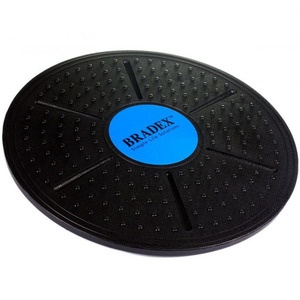 Bradex SF 0238 Bradex SF 0238