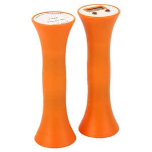 Bradex SF 0150 гантели Bradex SF 0150 гантели