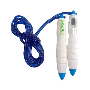 Bradex SF 0009 скакалка Bradex SF 0009 скакалка