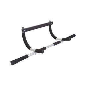 Bradex SF 0006 турник Bradex SF 0006 турник