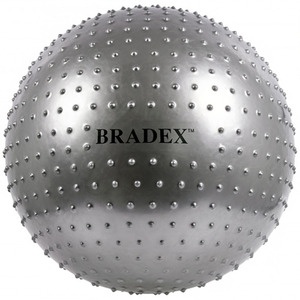 Bradex SF 0353 Bradex SF 0353