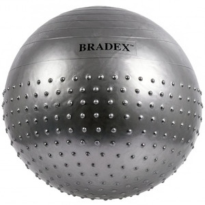 Bradex SF 0357 Bradex SF 0357