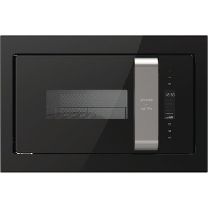 Gorenje BM235ORAB Gorenje BM235ORAB