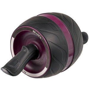 Bradex SF 0063 Bradex SF 0063