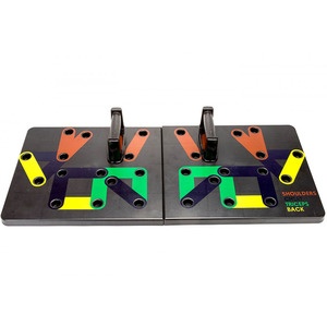Bradex SF 0290 Bradex SF 0290
