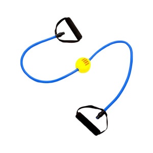 Bradex SF 0148 эспандер Bradex SF 0148 эспандер