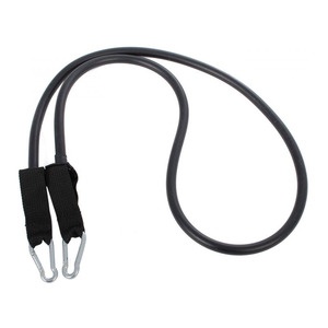 Bradex SF 0230 эспандер Bradex SF 0230 эспандер