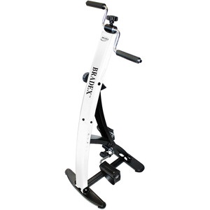 Bradex SF 0099 Bradex SF 0099