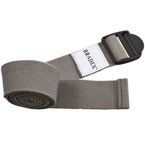Bradex SF 0410 Bradex SF 0410