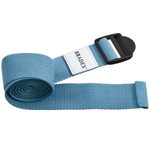 Bradex SF 0411 Bradex SF 0411