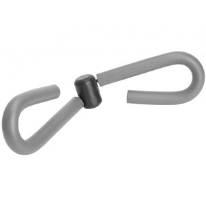Bradex SF 0337 эспандер-бабочка Bradex SF 0337 эспандер-бабочка