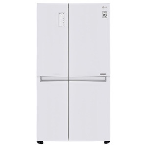 LG GC-B247SVDC DoorCooling+ LG GC-B247SVDC DoorCooling+