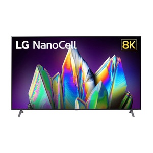 LG 75NANO996NA (2020) LG 75NANO996NA (2020)