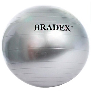 Bradex SF 0355 Bradex SF 0355