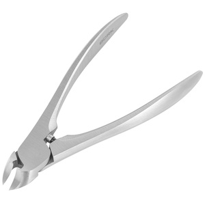 BORK HOME HH831 щипцы для маникюра BORK HOME HH831 щипцы для маникюра