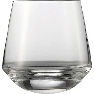 Schott Zwiesel Bar Special 116 563-2 Schott Zwiesel Bar Special 116 563-2