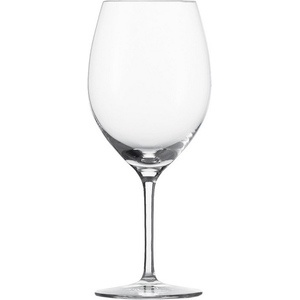 Schott Zwiesel CRU Classic 114 567-6 Schott Zwiesel CRU Classic 114 567-6