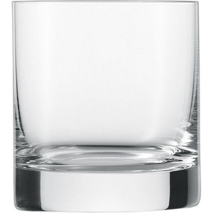 Schott Zwiesel Paris 579 704-6 Schott Zwiesel Paris 579 704-6