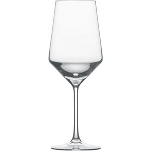 Schott Zwiesel Pure 112 413-6 Schott Zwiesel Pure 112 413-6