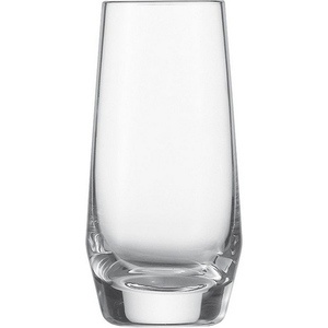 Schott Zwiesel Pure 112 843-6 Schott Zwiesel Pure 112 843-6