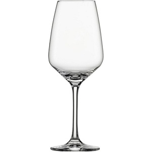 Schott Zwiesel Taste 115 670-6 Schott Zwiesel Taste 115 670-6