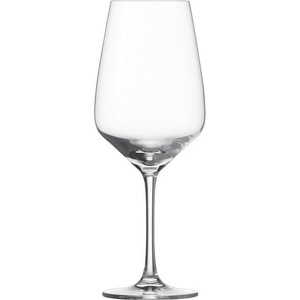 Schott Zwiesel Taste 115 671-6 Schott Zwiesel Taste 115 671-6