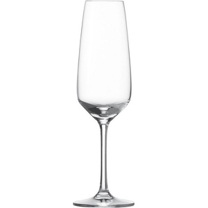 Schott Zwiesel Taste 115 674-6 Schott Zwiesel Taste 115 674-6