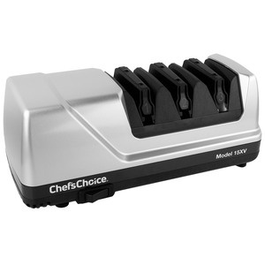 Chef`s Choice CC15XV Chef`s Choice CC15XV
