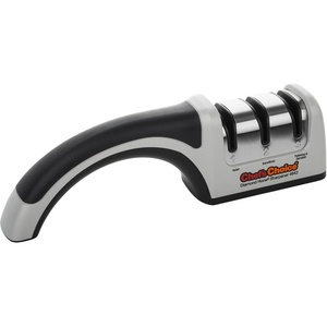 Chef`s Choice CC4643 Chef`s Choice CC4643